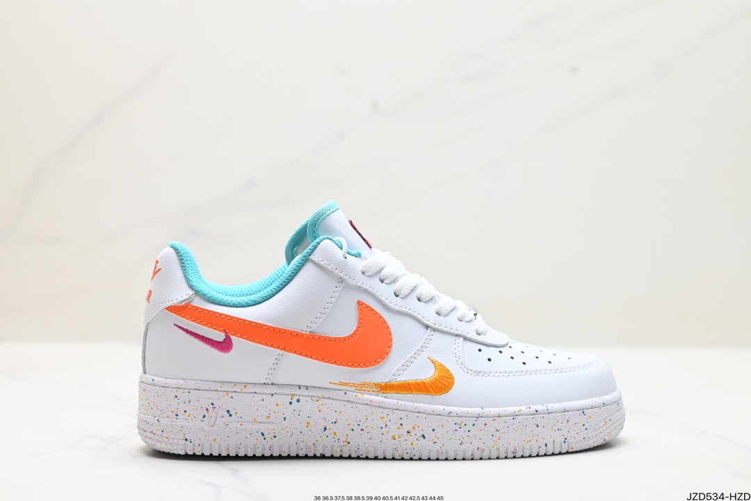 Nike Air Force 1 Shoes